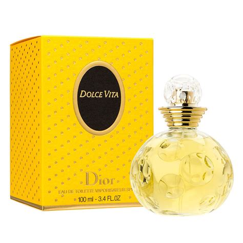 dior dolce vita boots|christian dior dolce vita 50ml.